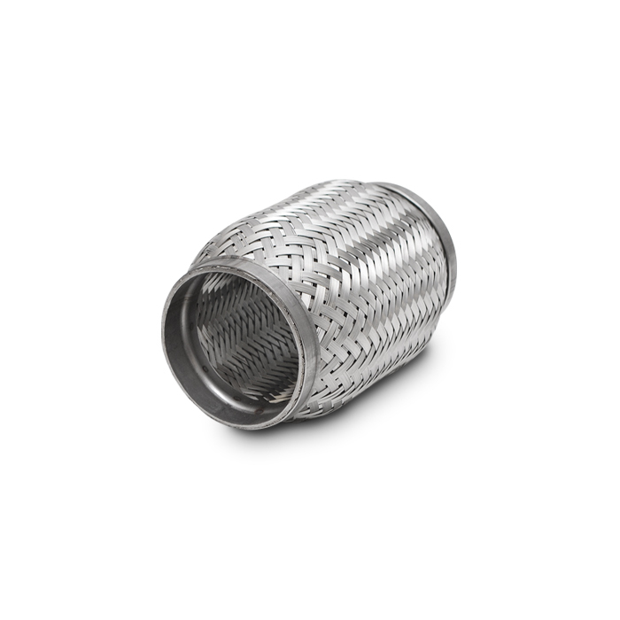 Exhaust Flex Joint - 62306